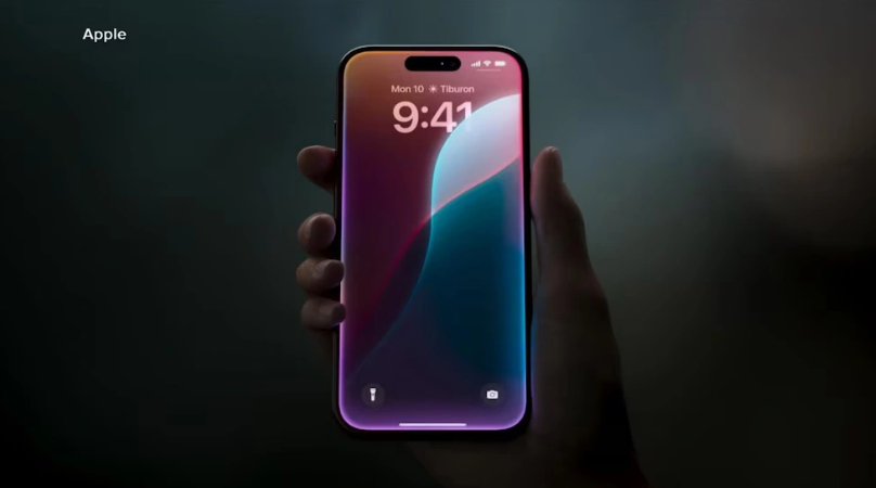 靖边苹果手机维修分享iOS 18.2 Beta 新功能曝光 