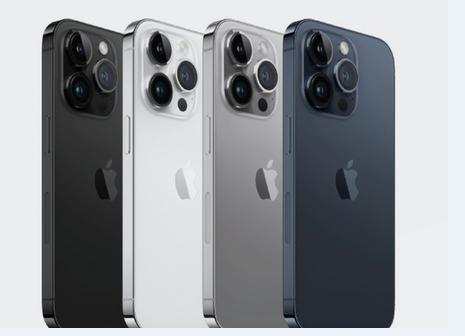靖边苹果维修点分享iPhone 16 Pro进水维修 