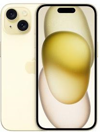 靖边苹果维修点分享iPhone 15 Plus自动关机故障诱发因素 
