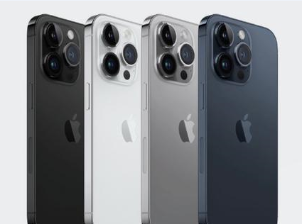靖边苹果维修点分享iPhone 16 Pro自动关机出现故障解析 