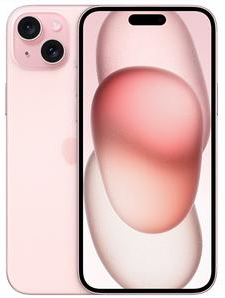 靖边苹果维修点分享iPhone 15 Plus发烫多场景剖析 