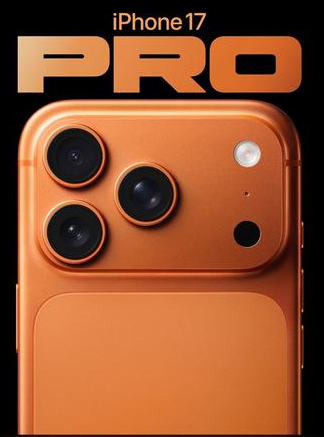 靖边苹果维修点分享iPhone 17 Pro发烫五大隐藏诱因详解 